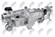 EGR-FR-015 NTY agr - ventil EGR-FR-015 NTY