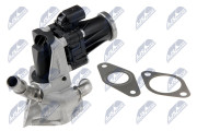 EGR-FR-029 NTY agr - ventil EGR-FR-029 NTY