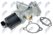 EGR-FT-000 NTY agr - ventil EGR-FT-000 NTY