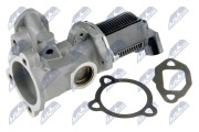 EGR-FT-001 NTY agr - ventil EGR-FT-001 NTY