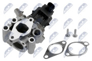 EGR-FT-010 NTY agr - ventil EGR-FT-010 NTY