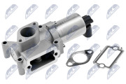 EGR-FT-012 NTY agr - ventil EGR-FT-012 NTY