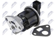 EGR-HD-000 NTY agr - ventil EGR-HD-000 NTY