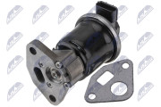 EGR-HD-001 NTY agr - ventil EGR-HD-001 NTY