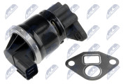 EGR-HD-006 NTY agr - ventil EGR-HD-006 NTY