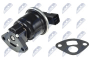 EGR-HD-007 NTY agr - ventil EGR-HD-007 NTY