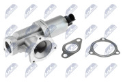 EGR-HY-000 NTY agr - ventil EGR-HY-000 NTY