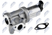 EGR-HY-501 NTY agr - ventil EGR-HY-501 NTY