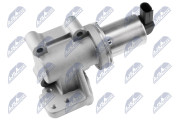 EGR-HY-502 NTY agr - ventil EGR-HY-502 NTY