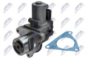 EGR-HY-503 NTY agr - ventil EGR-HY-503 NTY
