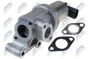 EGR-HY-504 NTY agr - ventil EGR-HY-504 NTY
