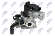 EGR-HY-505 NTY agr - ventil EGR-HY-505 NTY