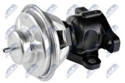 EGR-HY-506 NTY agr - ventil EGR-HY-506 NTY