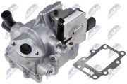 EGR-HY-508 NTY agr - ventil EGR-HY-508 NTY