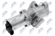 EGR-HY-509 NTY agr - ventil EGR-HY-509 NTY