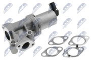 EGR-HY-510 NTY agr - ventil EGR-HY-510 NTY