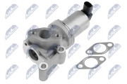 EGR-HY-511 NTY agr - ventil EGR-HY-511 NTY