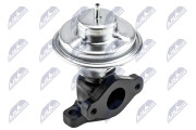 EGR-HY-512 NTY agr - ventil EGR-HY-512 NTY