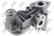 EGR-HY-513 NTY agr - ventil EGR-HY-513 NTY