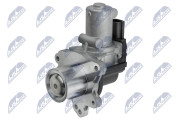EGR-KA-300 NTY agr - ventil EGR-KA-300 NTY