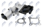 EGR-KA-301 NTY agr - ventil EGR-KA-301 NTY