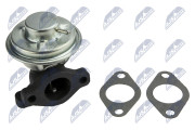 EGR-KA-303 NTY agr - ventil EGR-KA-303 NTY