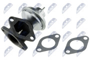 EGR-LR-000 NTY agr - ventil EGR-LR-000 NTY