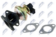 EGR-LR-001 NTY agr - ventil EGR-LR-001 NTY