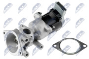 EGR-LR-002 NTY agr - ventil EGR-LR-002 NTY