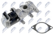 EGR-LR-003 NTY agr - ventil EGR-LR-003 NTY