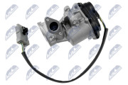 EGR-LR-004 NTY agr - ventil EGR-LR-004 NTY