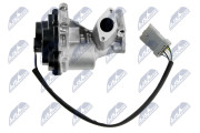 EGR-LR-005 NTY agr - ventil EGR-LR-005 NTY