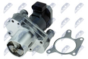 EGR-ME-000 NTY agr - ventil EGR-ME-000 NTY