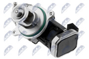EGR-ME-001 NTY agr - ventil EGR-ME-001 NTY