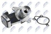 EGR-ME-002 NTY agr - ventil EGR-ME-002 NTY