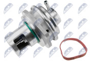 EGR-ME-003 NTY agr - ventil EGR-ME-003 NTY