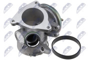 EGR-ME-004 NTY agr - ventil EGR-ME-004 NTY