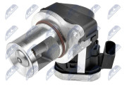 EGR-ME-006 NTY agr - ventil EGR-ME-006 NTY