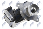 EGR-ME-008 NTY agr - ventil EGR-ME-008 NTY