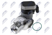 EGR-ME-010 NTY agr - ventil EGR-ME-010 NTY