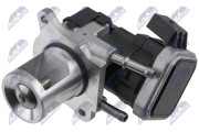 EGR-ME-011 NTY agr - ventil EGR-ME-011 NTY