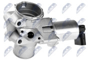EGR-ME-012 NTY agr - ventil EGR-ME-012 NTY