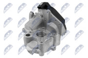 EGR-ME-013 NTY agr - ventil EGR-ME-013 NTY