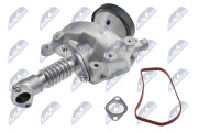 EGR-ME-014 NTY agr - ventil EGR-ME-014 NTY