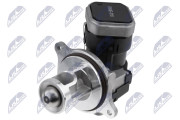 EGR-ME-016 NTY agr - ventil EGR-ME-016 NTY