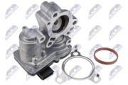 EGR-ME-017 NTY agr - ventil EGR-ME-017 NTY