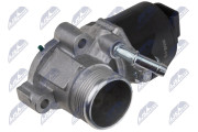 EGR-ME-018 NTY agr - ventil EGR-ME-018 NTY