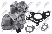 EGR-ME-019 NTY agr - ventil EGR-ME-019 NTY