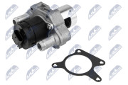 EGR-ME-023 NTY agr - ventil EGR-ME-023 NTY