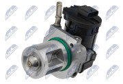EGR-ME-024 NTY agr - ventil EGR-ME-024 NTY